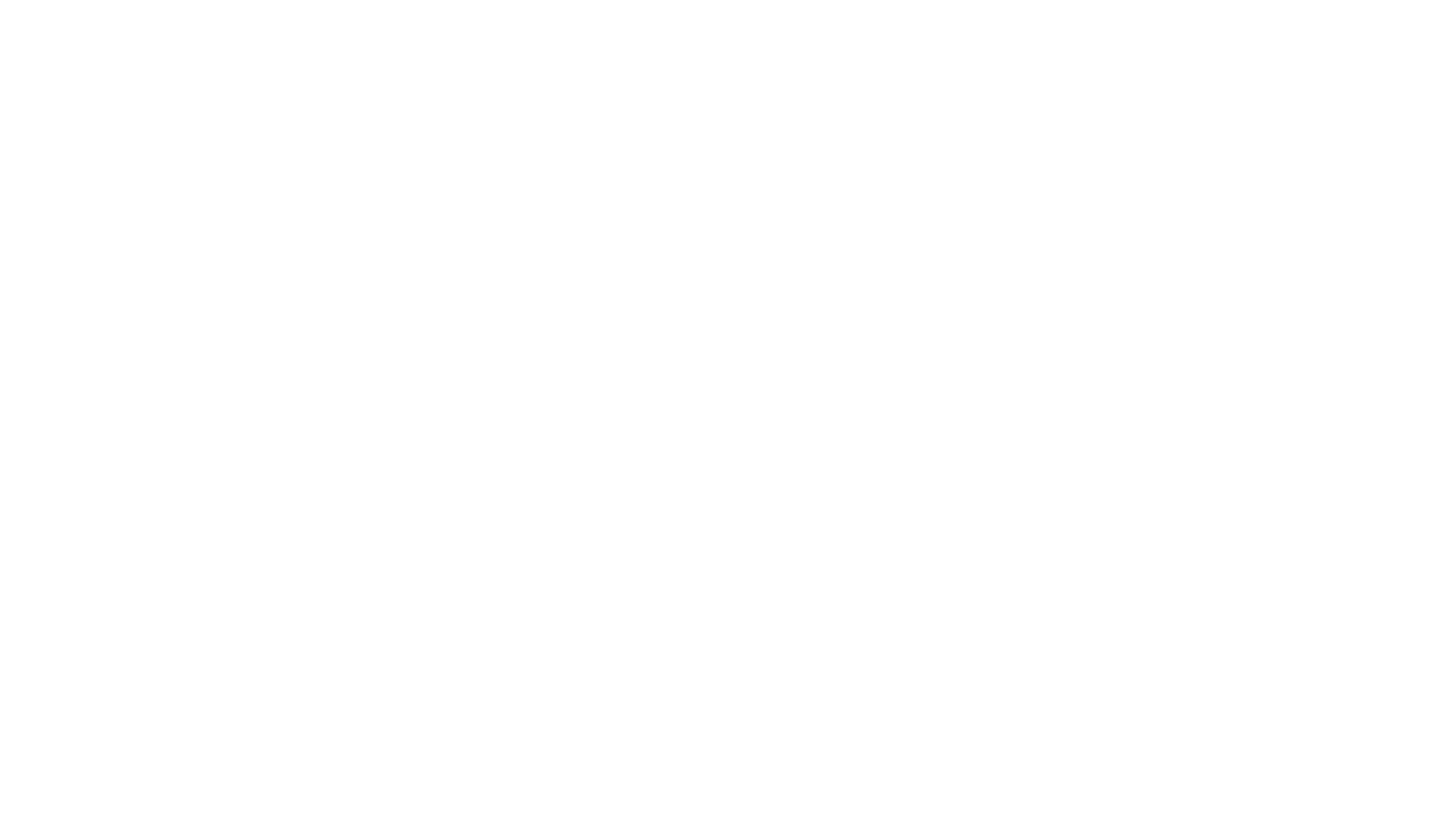 Beuro Works